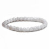 bracelet-boule-06mm-selenite-langeceleste