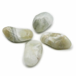 pierre-roulee-prasiolite-amethyste-verte