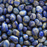 pierre-roulee-lapis-lazuli-ab-30-40mm