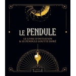 coffret pendule 2