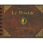 coffret pendule2