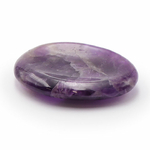 galet-anti-stress-amethyste-l-ange-celeste.jpg1