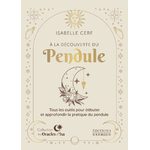 a la decouverte du pendule l ange celeste