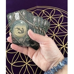 oracle lenormand