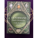 lenormand oracle