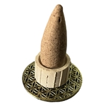 cone