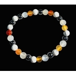 bracelet ménopause