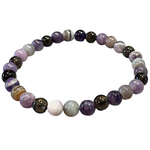 bracelet anti tabac (2)