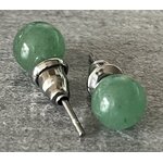 aventurine verte