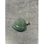 aventurine