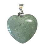 aventurine verte