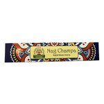 encens nag champa