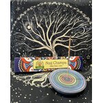 nag champa