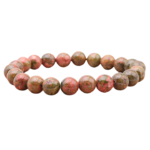 bracelet-boule-08mm-unakite-l-ange-celeste