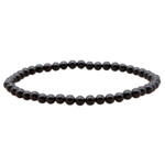 bracelet-boule-04mm-spinelle-noire-a-l-ange-celeste