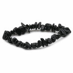 bracelet-baroque-spinelle-noire