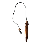 pendule
