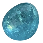 pierre aqua aura
