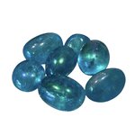 aqua aura pierre roulée
