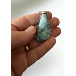 apatite