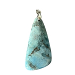 apatite