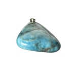 apatite