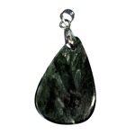 bijou séraphinite