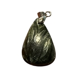 pendentif seraphinite pierre naturelle .jpg