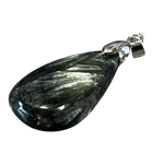 séraphinite