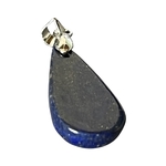 lapis lazuli