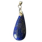 pendentif intuition