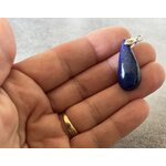 pendentif sérénité et intuition