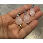 quartz rose