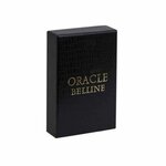 Jeu-divinatoire-Grimaud-Oracle-Belline