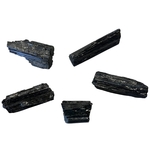 tourmaline