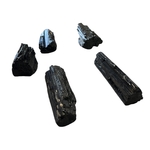 tourmaline noire