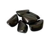 shungite