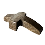 croix-bois-emplacement-pouce-priere.jpg