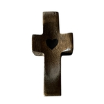 croix-spirituelle-bois-meditation.jpg