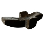 croix-bois-pouce-recueillement.jpg
