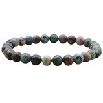 chrysocolle