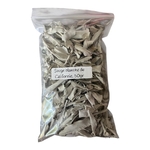 sauge blanche 50gr