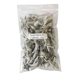 sauge blanche 25gr