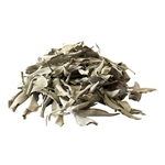 sauge blanche en vrac