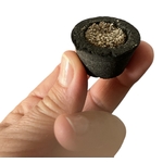 smudge palo santo