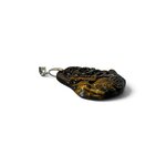 pendentif œil de tigre