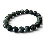 bracelet jaspe kambaba en 10mm