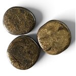 pierre-plate-bronzite-naturelle.jpg