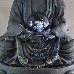 fontaine bouddha méditation (4)