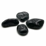 pierre-roulee-tourmaline-noire-ab-30-40mm